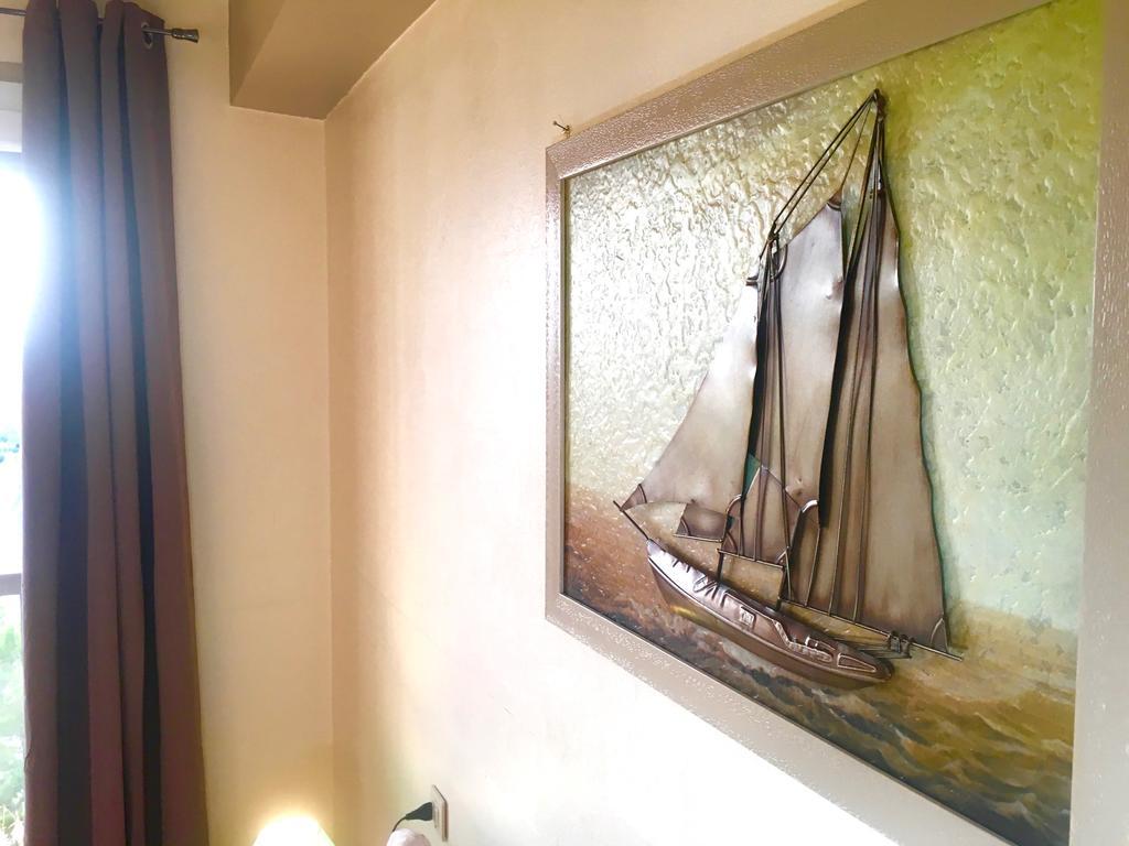 Appt Spacieux 60M2 - Vue Imprenable Proche Mer Et Montagne Apartment Perpignan Exterior photo